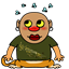 xtyw