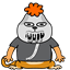 angusNluna