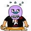 Kevee