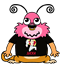 Fivyrn