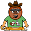 dhooton