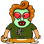 eyedoctodd