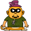 ozrodmd