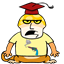 anvmom
