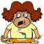 padraicr