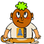 jenerousman
