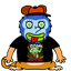 purlman