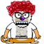 bensonabraham