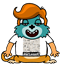 soulgrasper