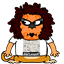 MrShake