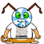 SteelFroggy