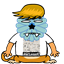 jprewitt