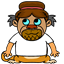 jamesivie