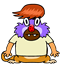 beet111