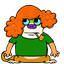 phreakalltheway