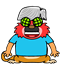 DamienBlade