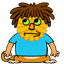 Donnatello53