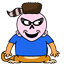 dieharddmb