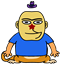 mjmcduffie
