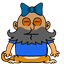 goodmatt78