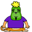 hdboulanger