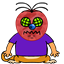 gggunderson