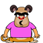 StoneDagger