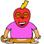 leischj