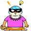 antibozo