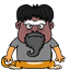 crazydriver84