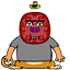 ledouxrt