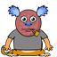 IMBeeker