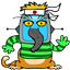 chicanerous13