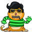 giamby