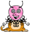jerrybushman