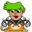 radeyes