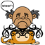deallynx