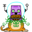 pchawks