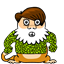 scmommy81