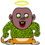 dasajed
