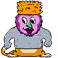 docsane