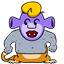mvberry33