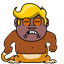 acewald