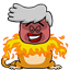 flipdon
