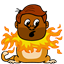 ghondooby