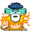 farleytron