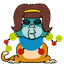 sarntson