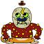 dacohen
