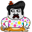 operaticus