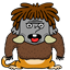 jbev